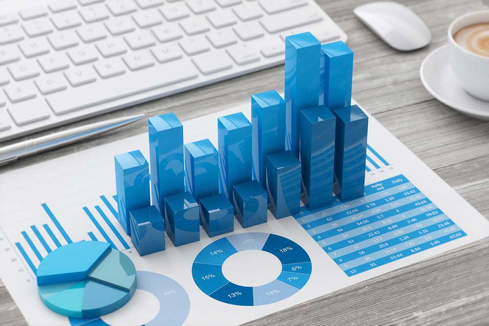 Advance Accounting Key2Success